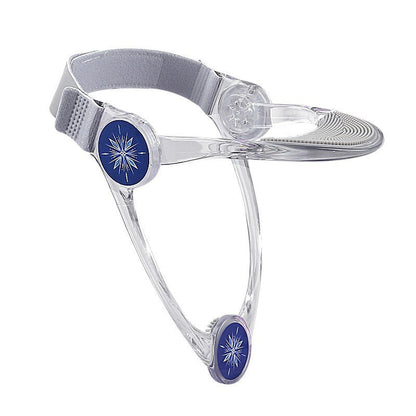 360° Adjustable Neck Collar