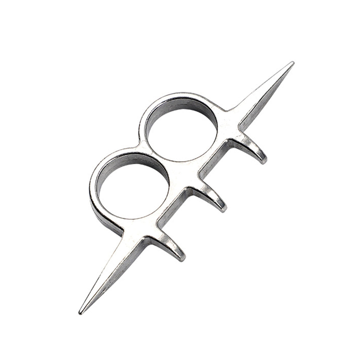 Stainless Steel Corn Husking Tool for Farm & Home Fresh Corn Shelling