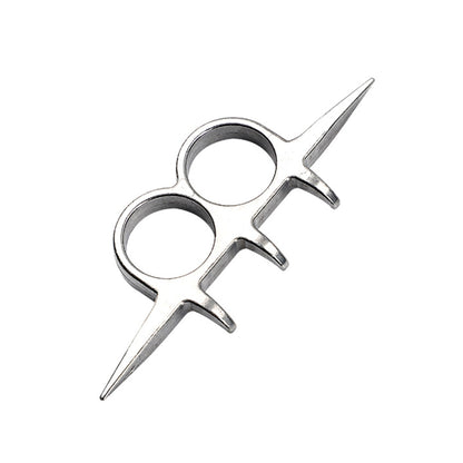Stainless Steel Corn Husking Tool for Farm & Home Fresh Corn Shelling