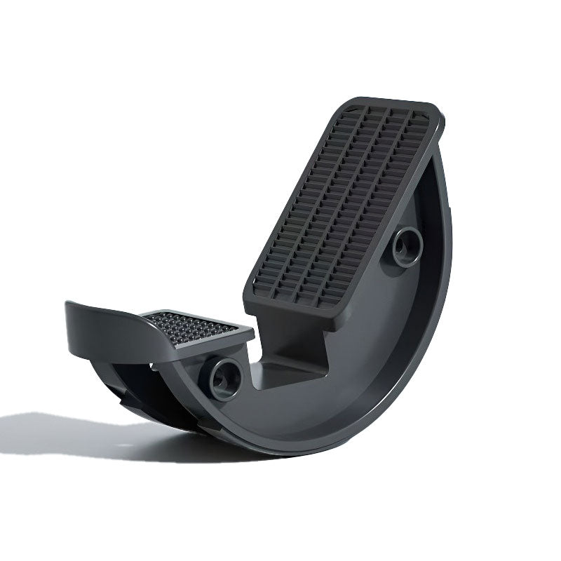 Foot & Calf Stretcher