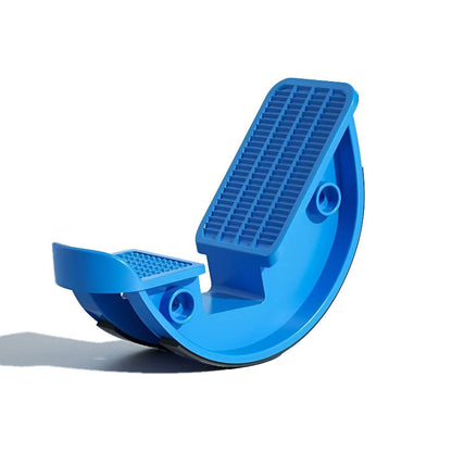 Foot & Calf Stretcher