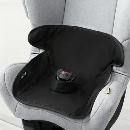 Piddle Pads Multi-use Leak Free Lines for Baby Stroller, High Chair & Car Seat