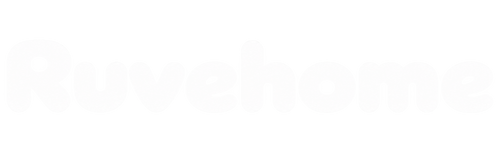 My Store