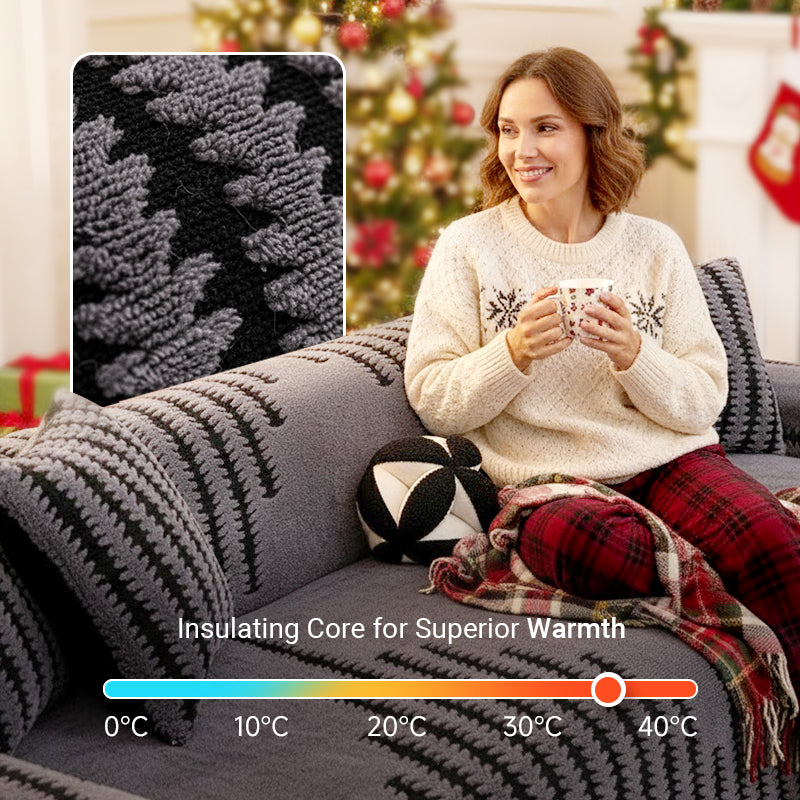 🎁Hot Sale 50% OFF🎅High-Quality Sofa Cover