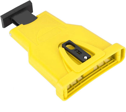 Portable Teeth Chainsaw Sharpener