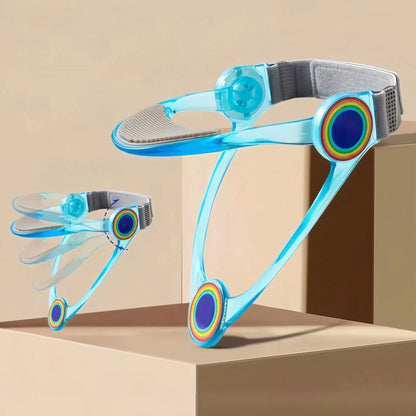 360° Adjustable Neck Collar