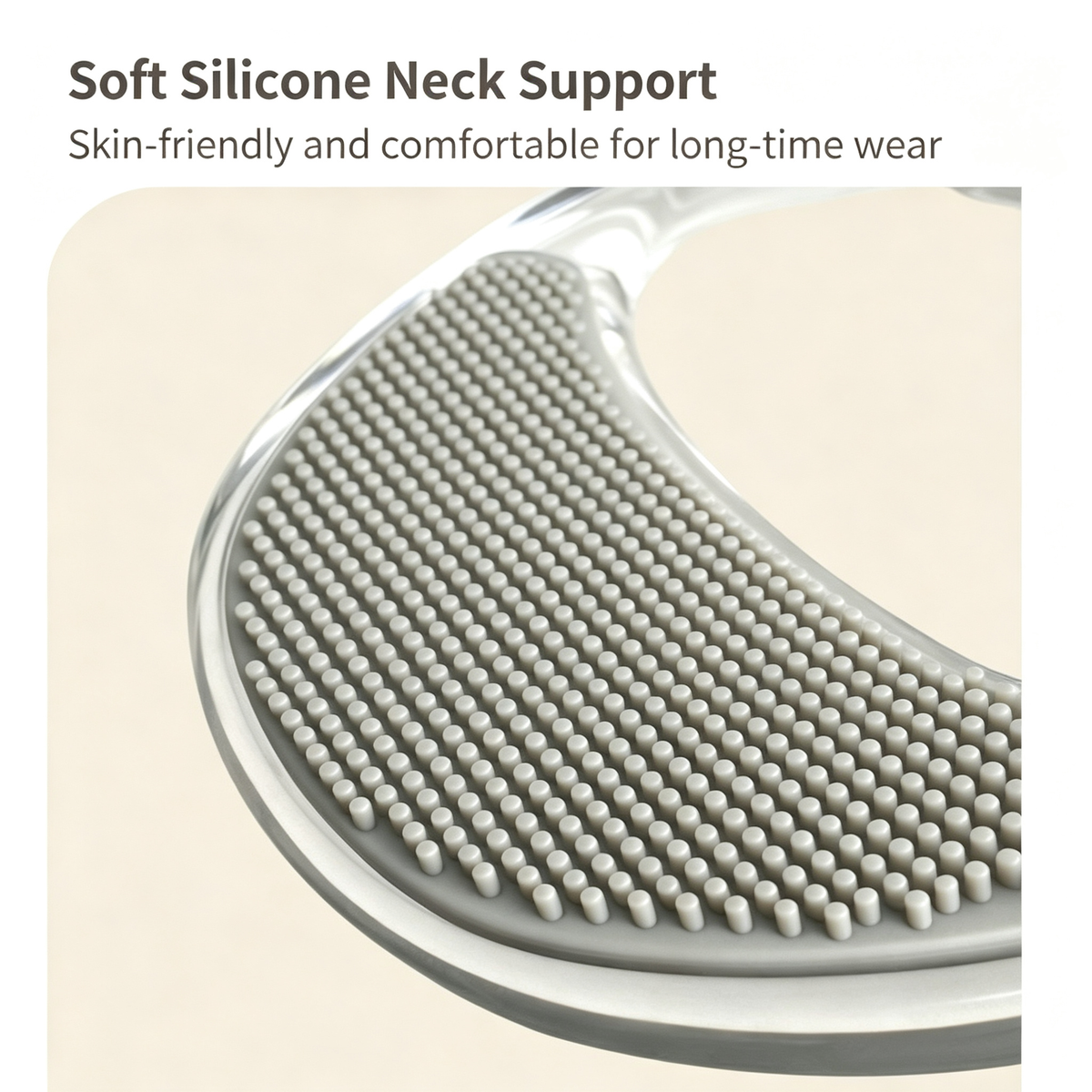 360° Adjustable Neck Collar