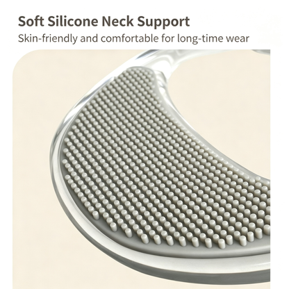 360° Adjustable Neck Collar
