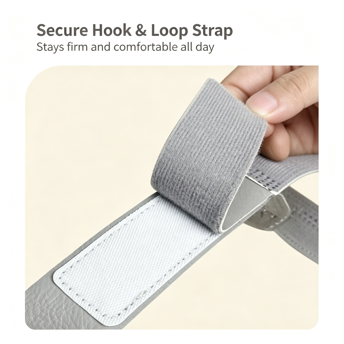 360° Adjustable Neck Collar