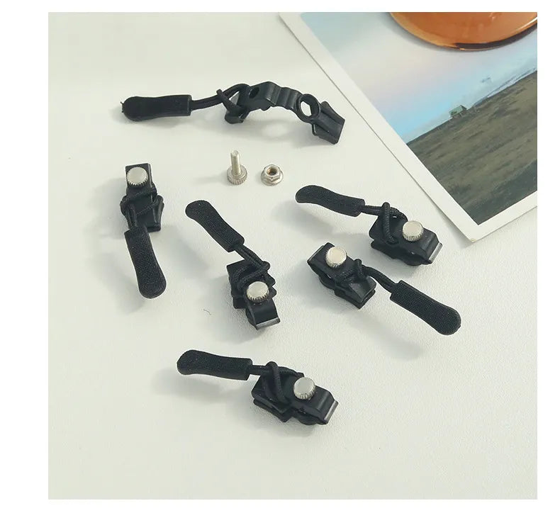 🔥🎁Removable Zipper Repairer