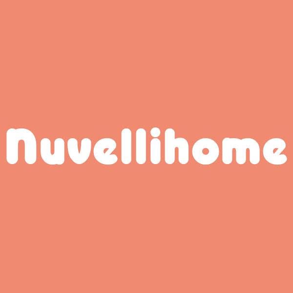 Nuvellihome Redistribution fees