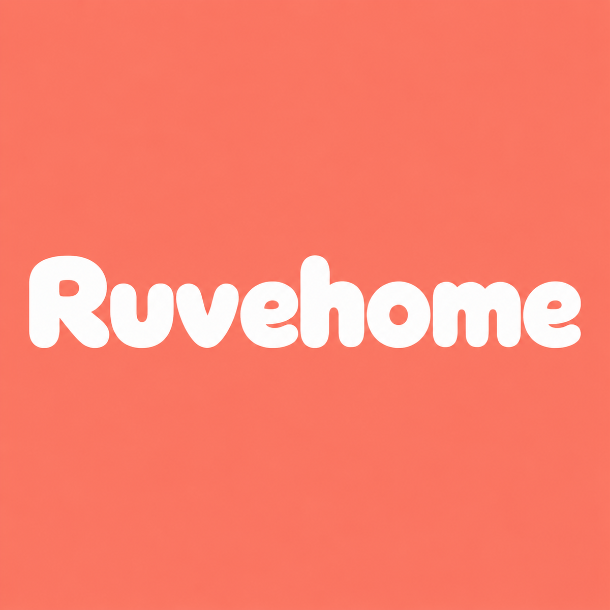 Ruvehome Redistribution fees
