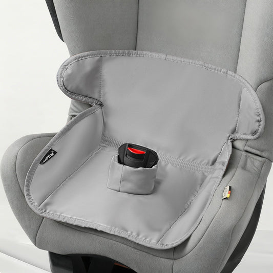 Piddle Pads Multi-use Leak Free Lines for Baby Stroller, High Chair & Car Seat