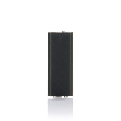 8GB Digital Voice Recorder | Intelligent Triple Noise Reduction