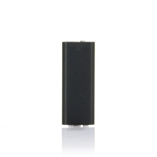8GB Digital Voice Recorder | Intelligent Triple Noise Reduction