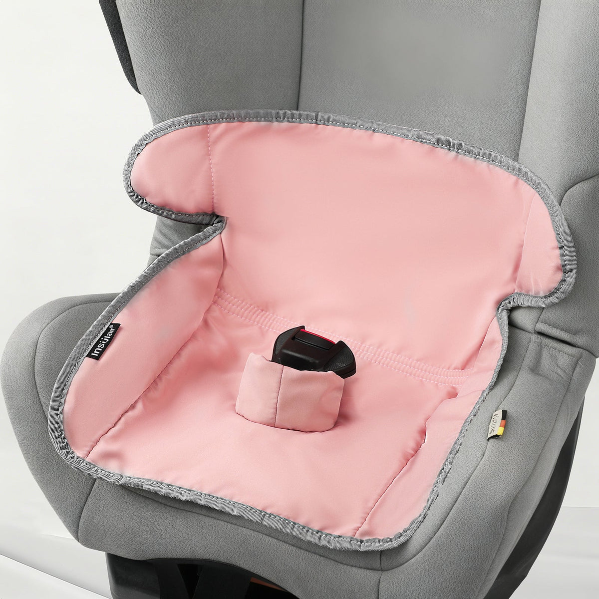 Piddle Pads Multi-use Leak Free Lines for Baby Stroller, High Chair & Car Seat
