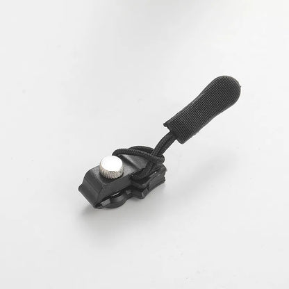 🔥🎁Removable Zipper Repairer