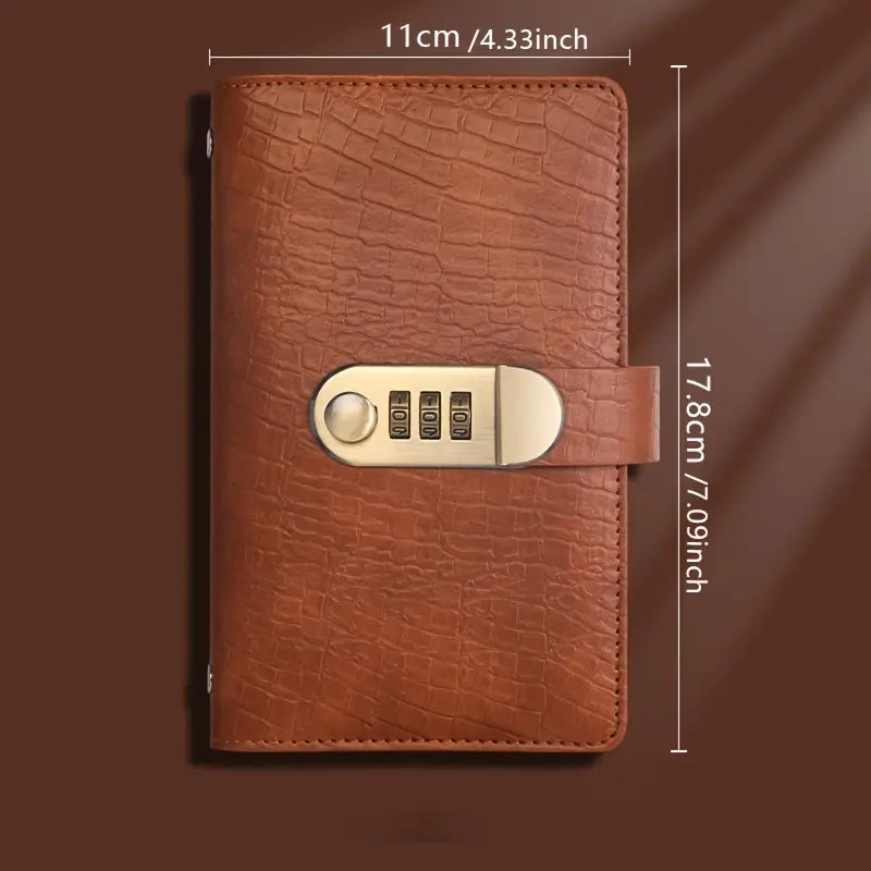 100 Days Envelope Challenge Binder Budget Savings Challenge Saving Money Book