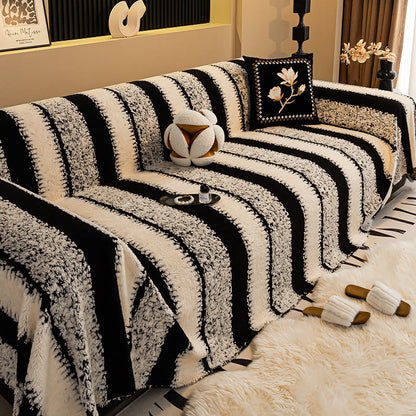 🎁Hot Sale 50% OFF🎅High-Quality Sofa Cover