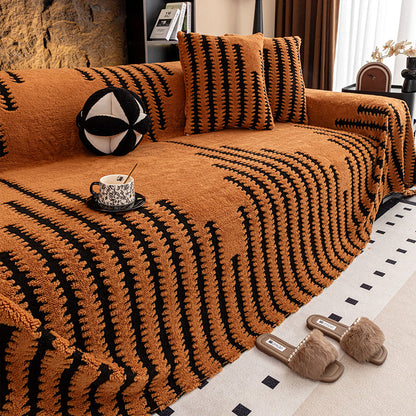 🎁Hot Sale 50% OFF🎅High-Quality Sofa Cover
