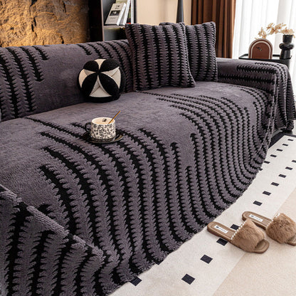 🎁Hot Sale 50% OFF🎅High-Quality Sofa Cover