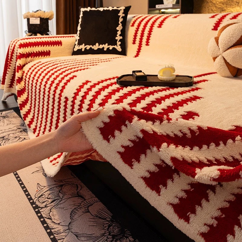 🎁Hot Sale 50% OFF🎅High-Quality Sofa Cover