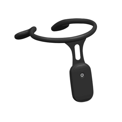 🔥Limited Time Promotion 50% OFF🧑‍⚕️Stop Slouching - 👍Smart Posture Trainer with Vibration Alerts & Angle Sensor for Kids and Adults!